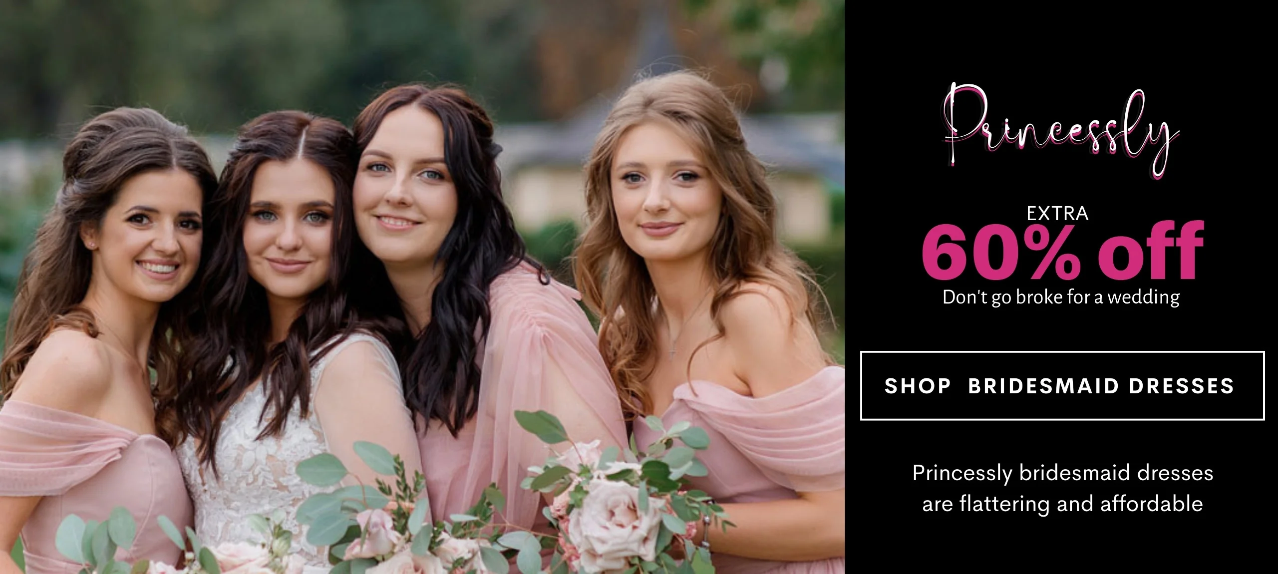 Exquisite Dresses for Every Occasion