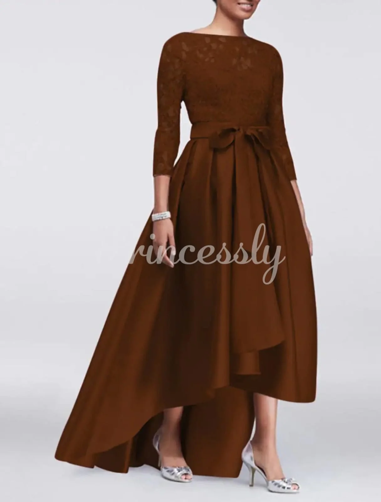 Product image 53