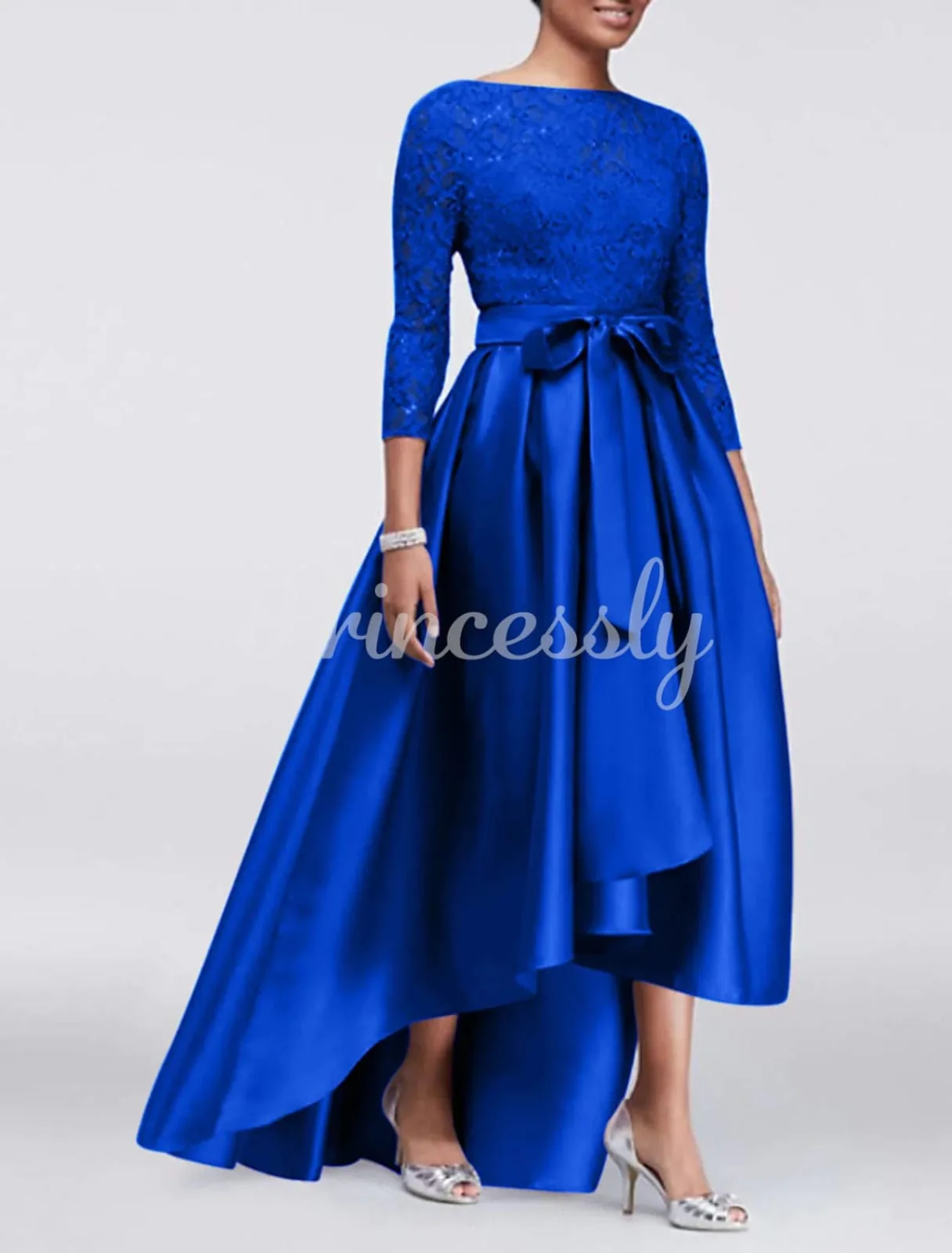 Product image 63