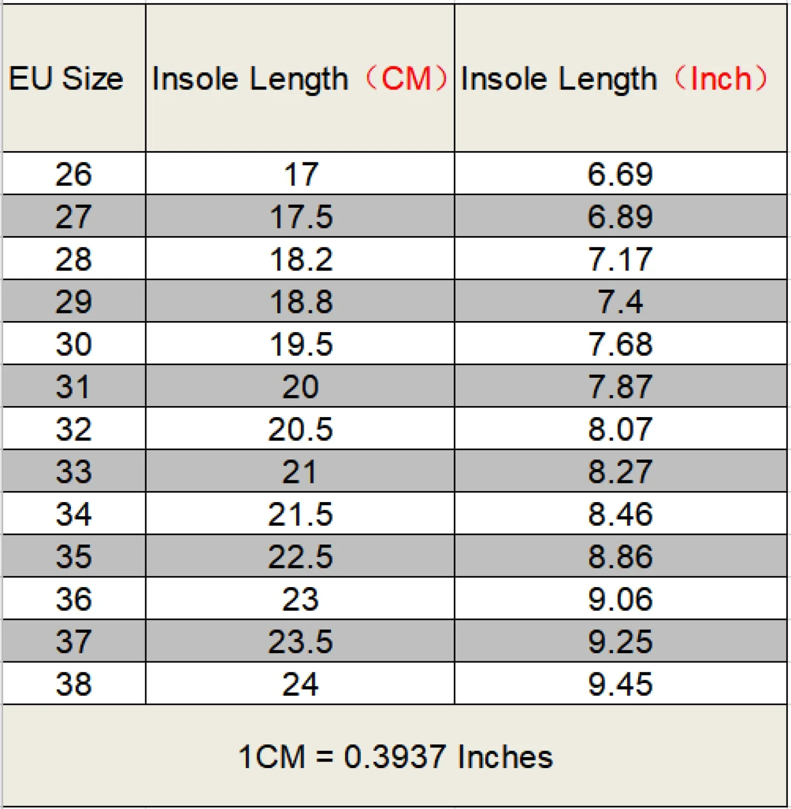 Product image 15