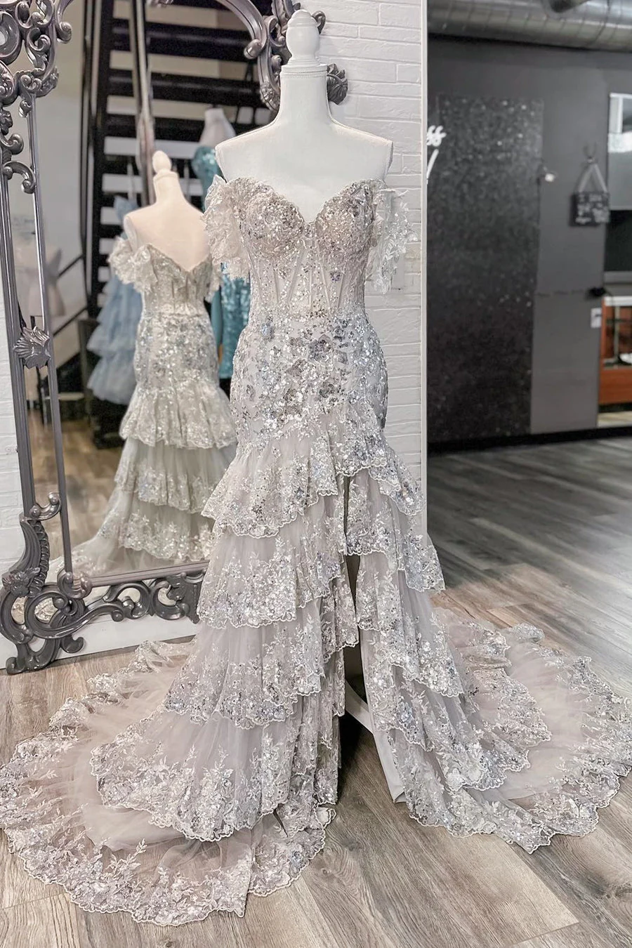 Product image 15