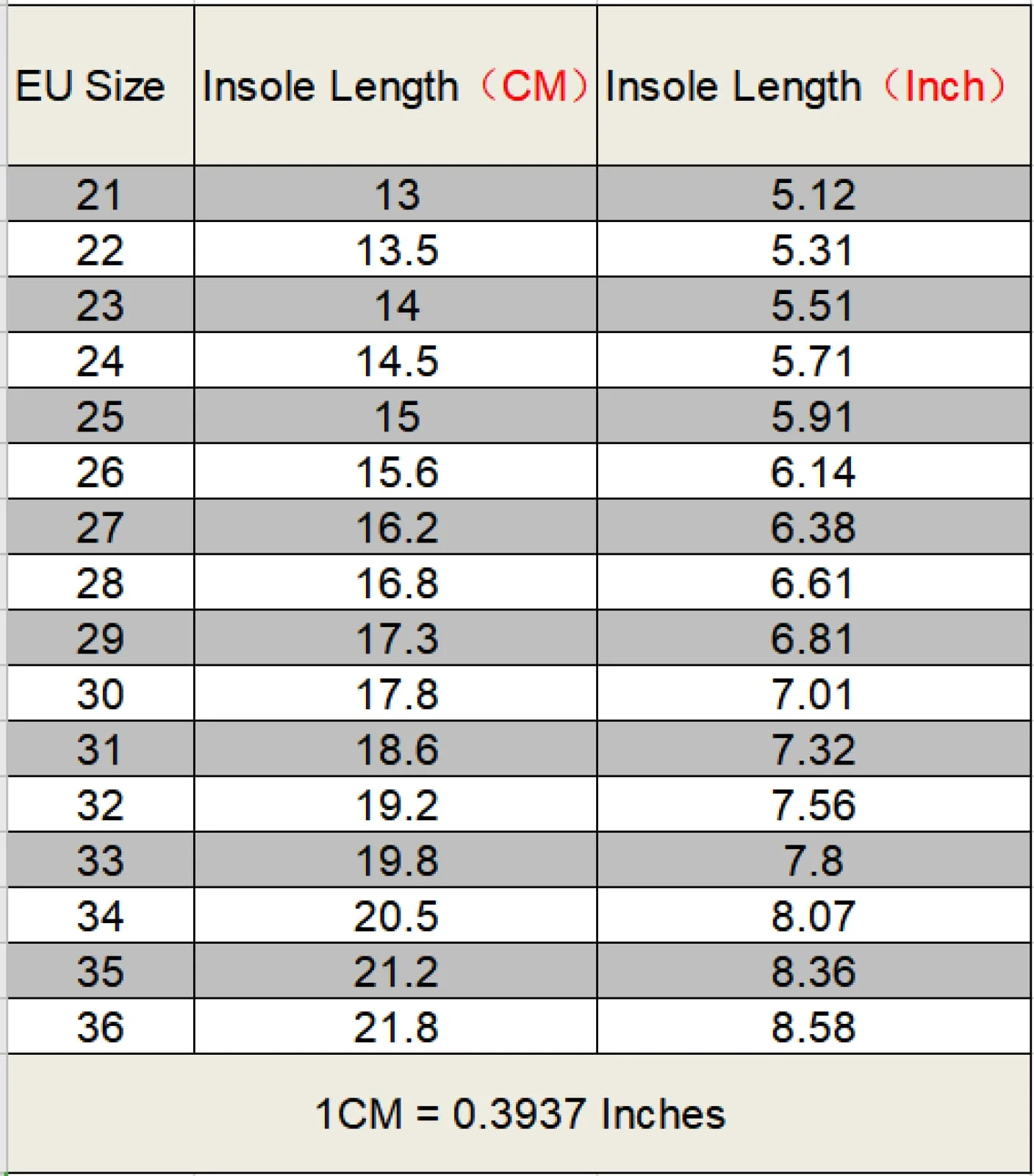 Product image 16